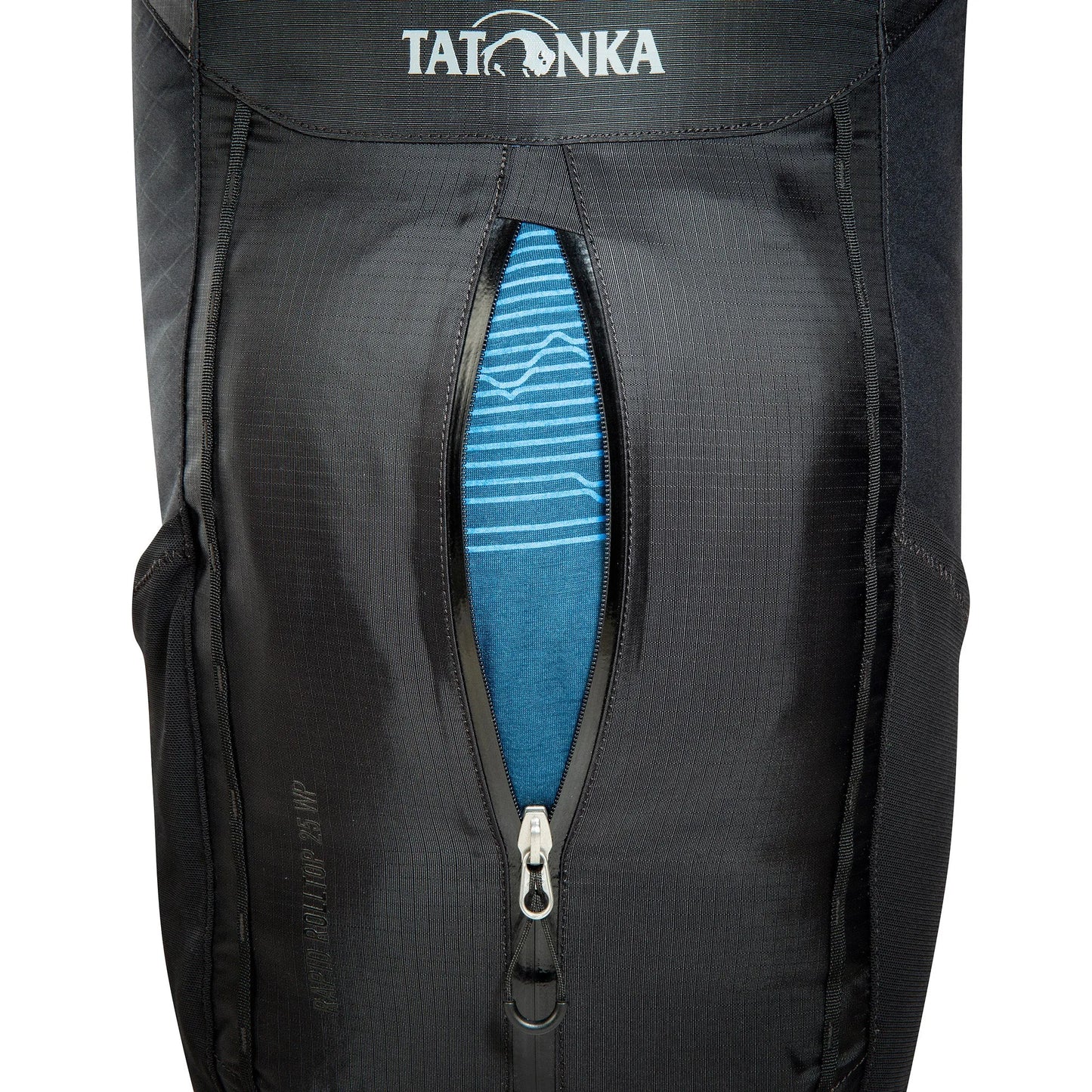 tatonka-tagesrucksack-rapid-rolltop-25-wp-ansicht-6