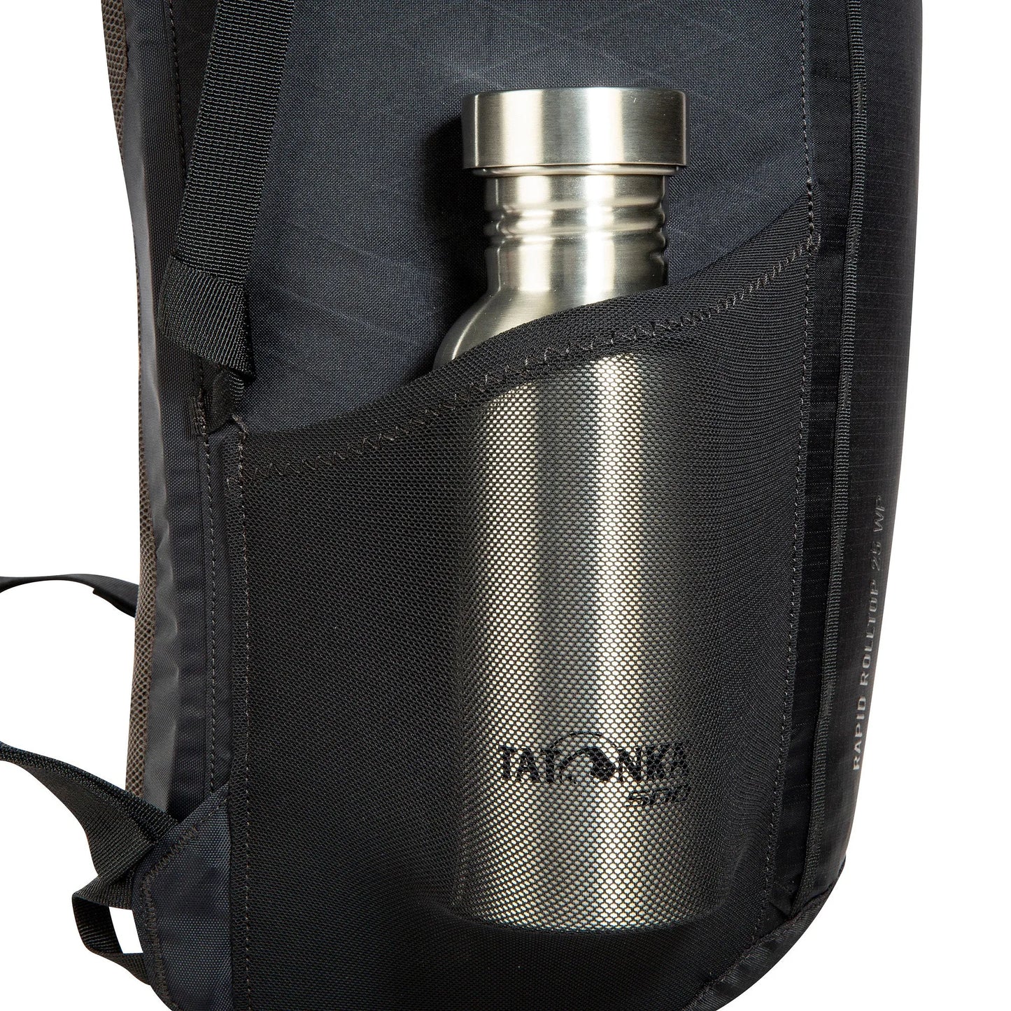tatonka-tagesrucksack-rapid-rolltop-25-wp-ansicht-7