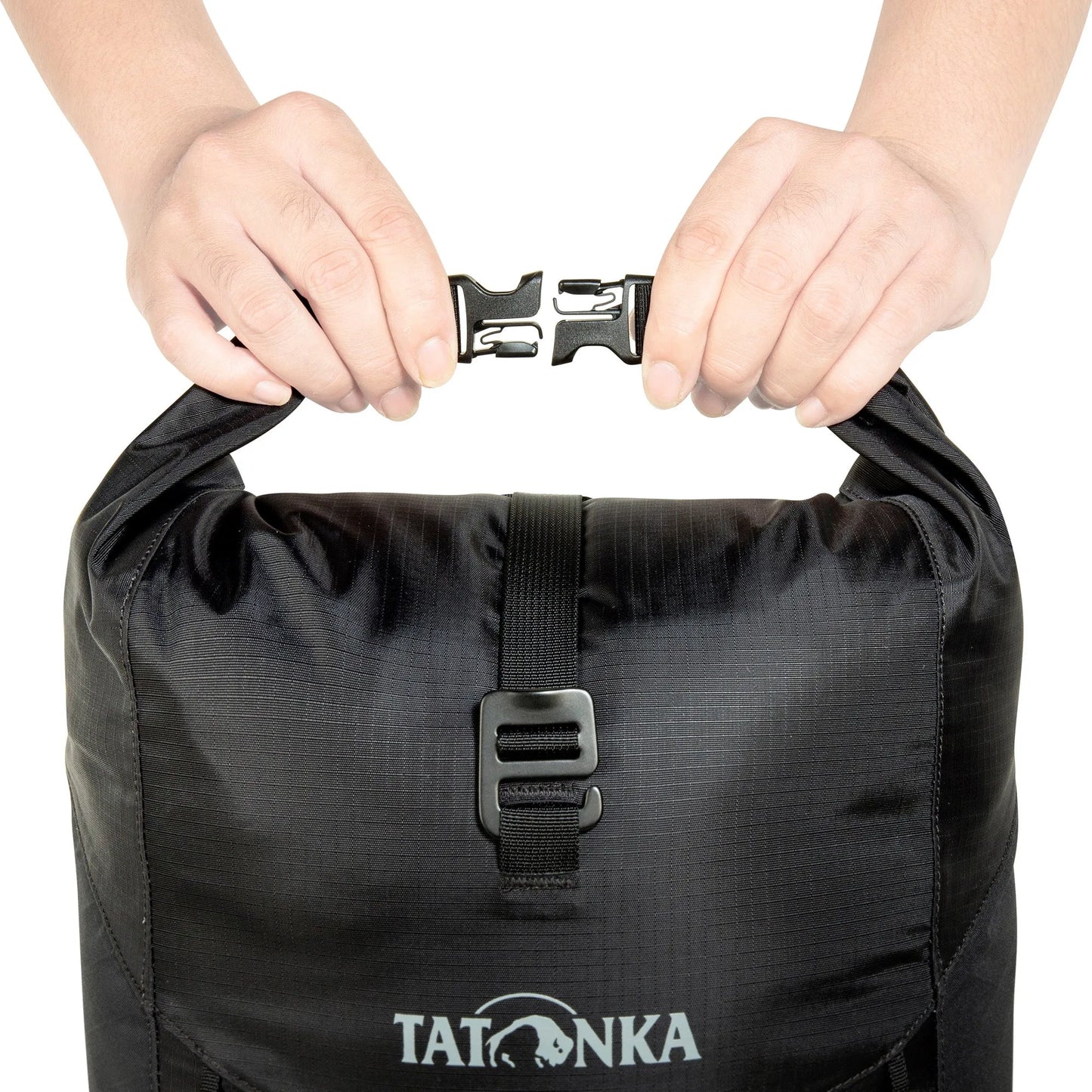 tatonka-tagesrucksack-rapid-rolltop-25-wp-ansicht-8