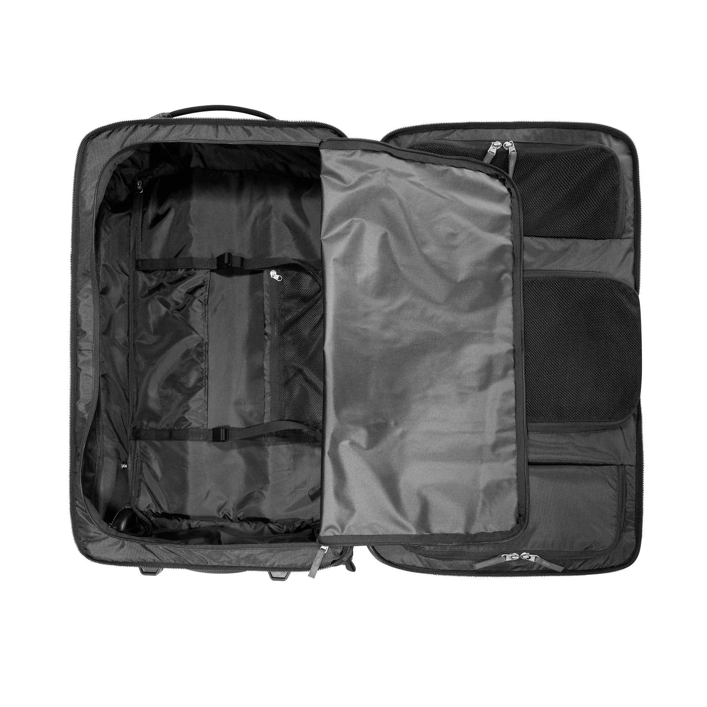 tatonka-reisetasche-travel-roller-90-ansicht-5