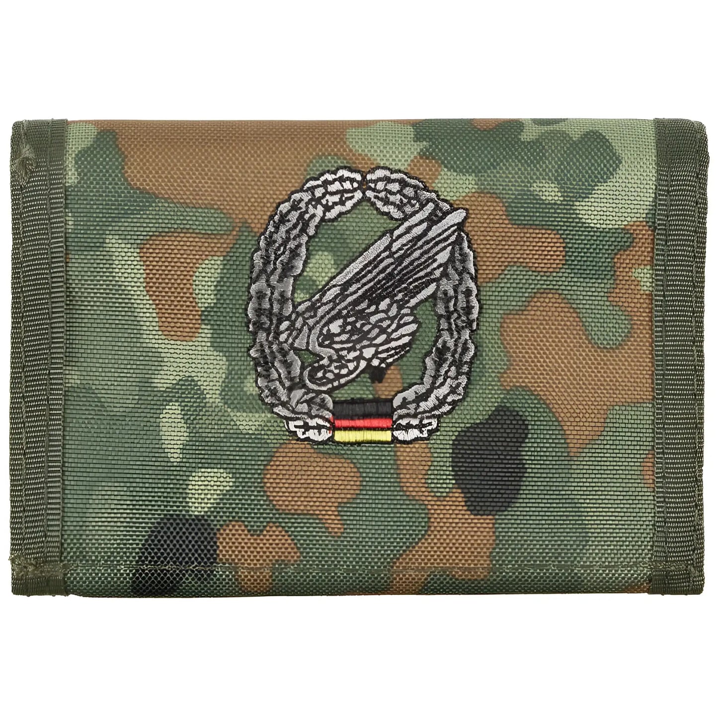 mfh-portemonnaie-bw-geldboerse-truppengattungsabzeichen-ansicht-5