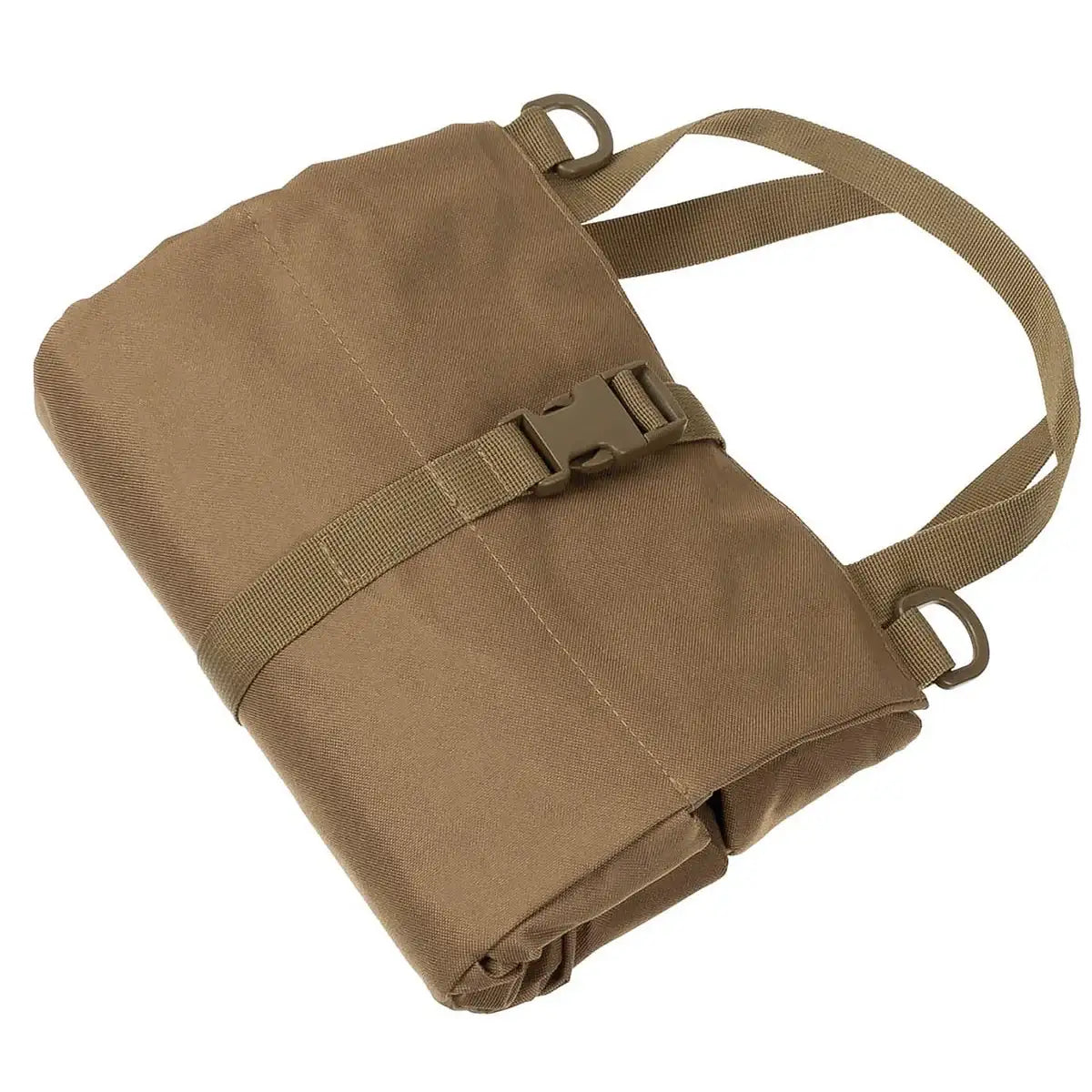mfh-werkzeugtasche-bushcraft-ansicht-12
