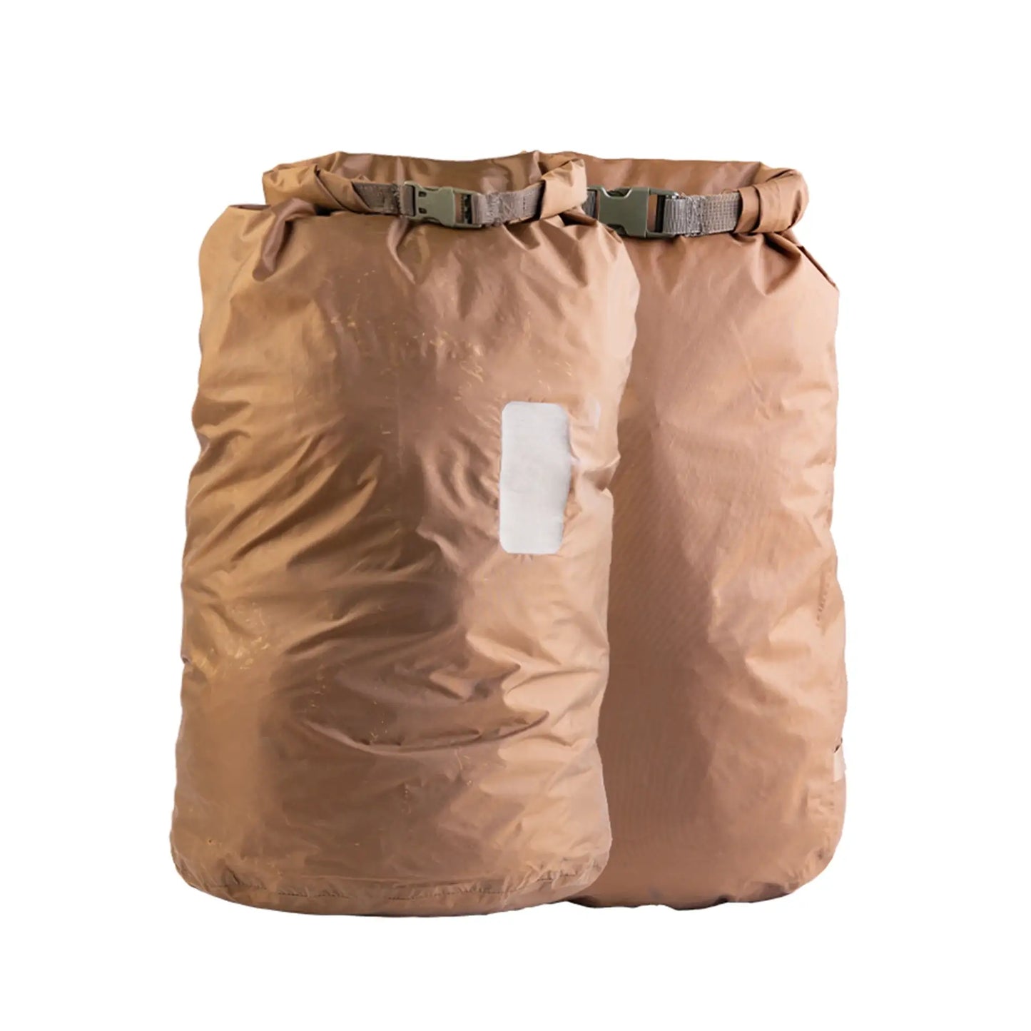 bundeswehr-original-bw-packliner-dry-bag-wise-pearl-40-l-coyote-gebraucht-ansicht-1