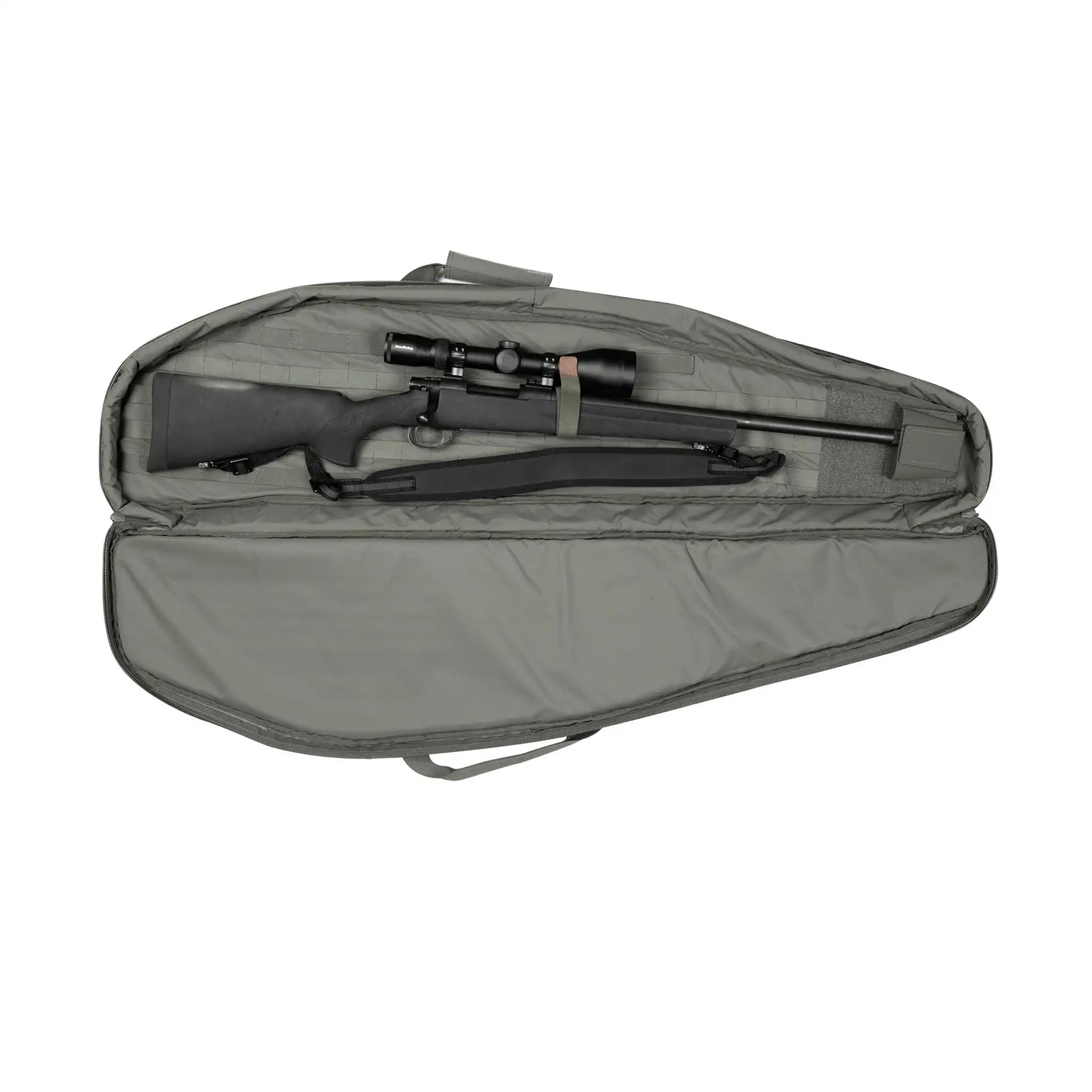 Waffentasche TT SGL Rifle Bag
