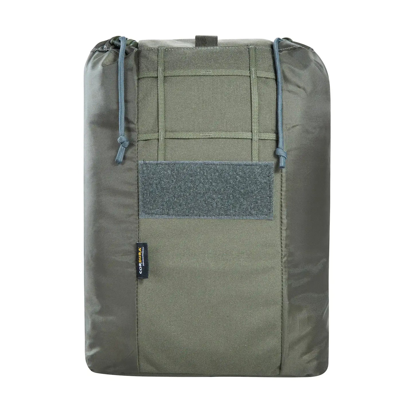 Tatonka Ausrüstungstasche Dump Pouch BC - ASMC