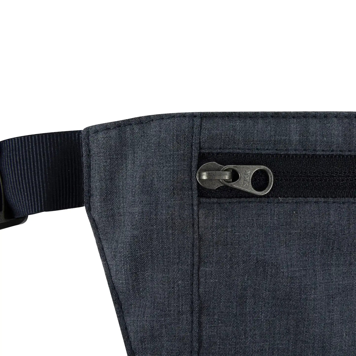 Tatonka Geldgürtel Moneybelt - ASMC