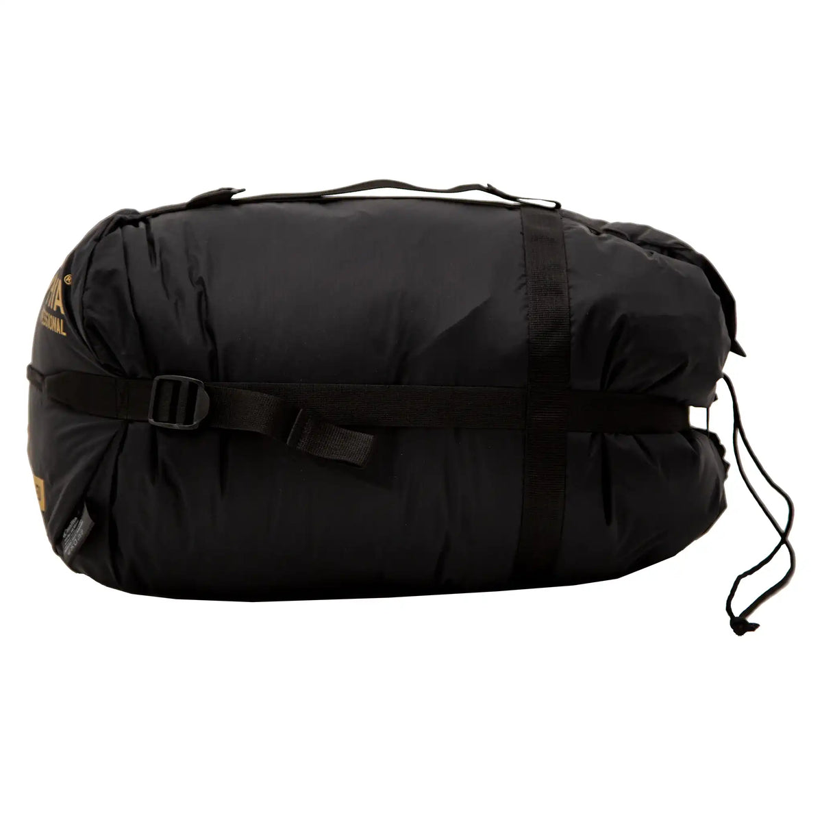 Kompressionssack Universal