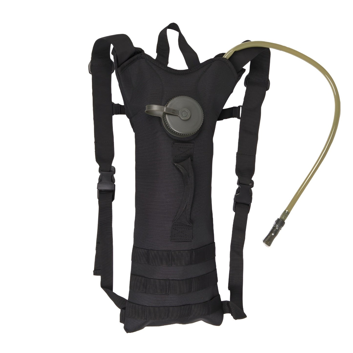 Trinkrucksack Waterpack Basic 3 L