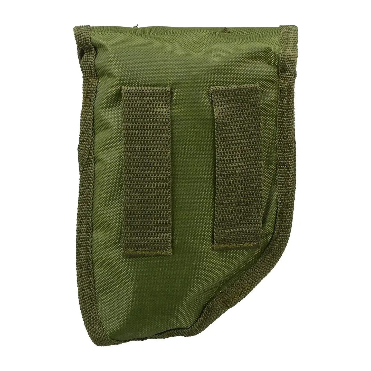 mil-tec-mini-klappspaten-ansicht-5