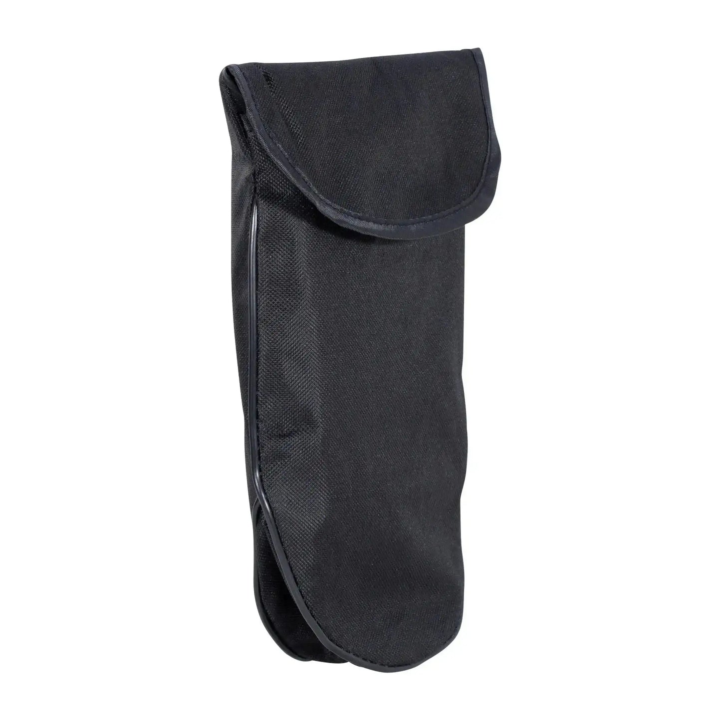 glock-spatentasche-schwarz-ansicht-4