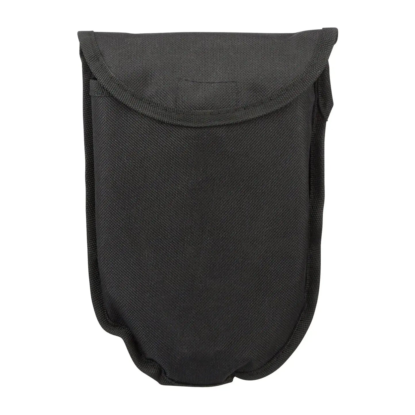 mil-tec-mini-dreifachspaten-ansicht-5