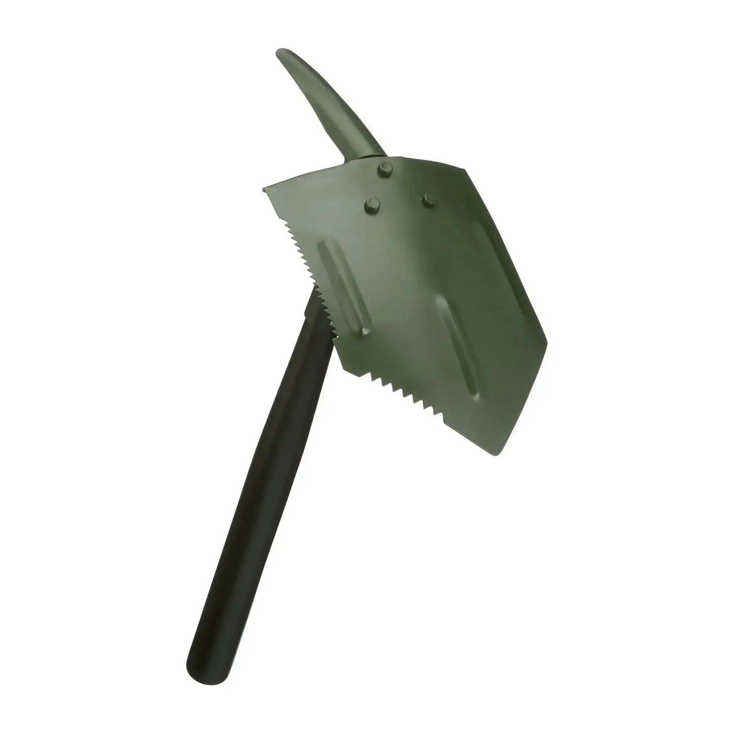 US Klappspaten Import