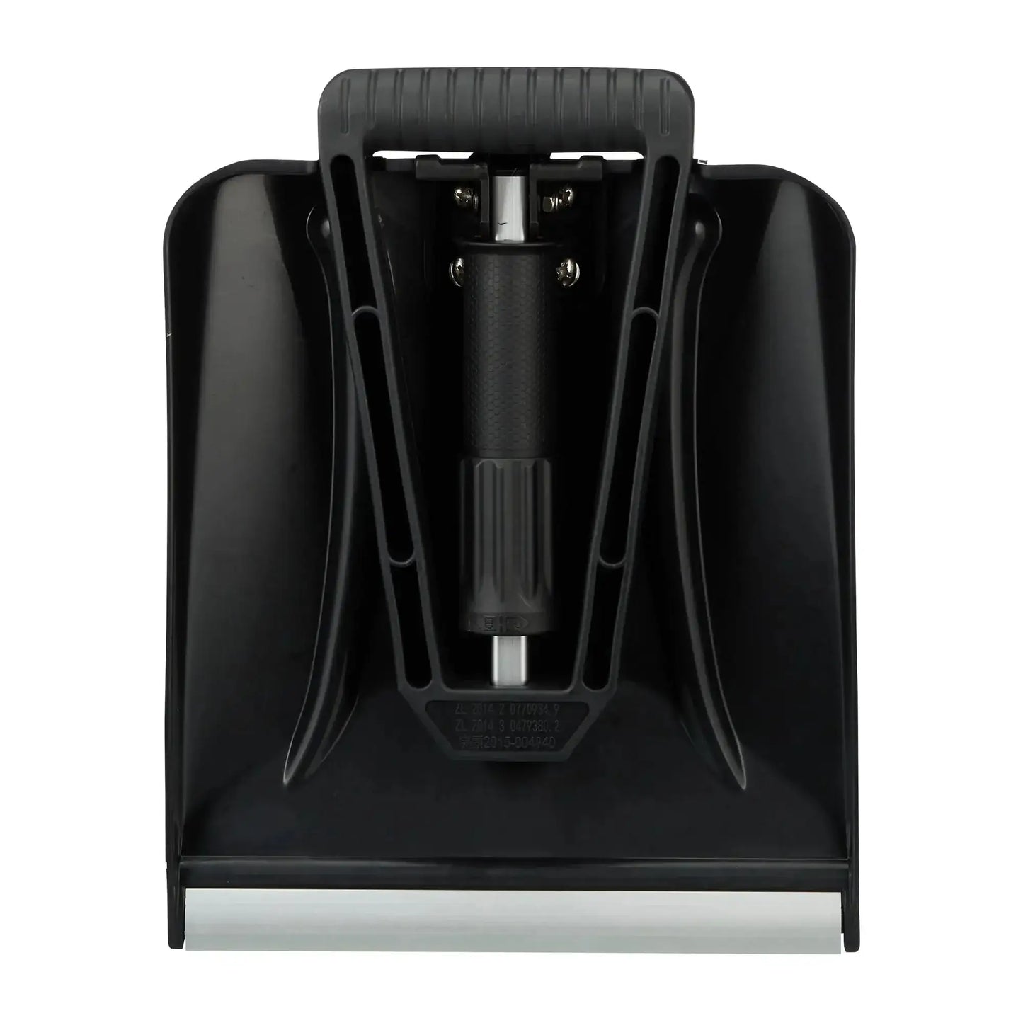 mil-tec-schneeschaufel-klappbar-schwarz-ansicht-2