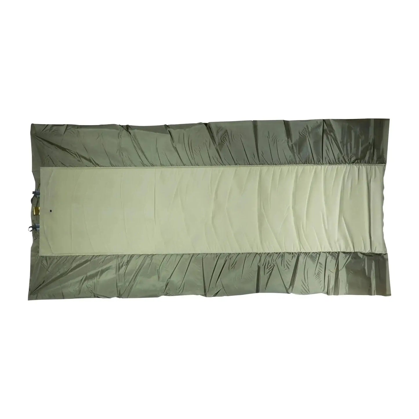 savotta-schlafmatte-fdf-sleeping-pad-ansicht-2