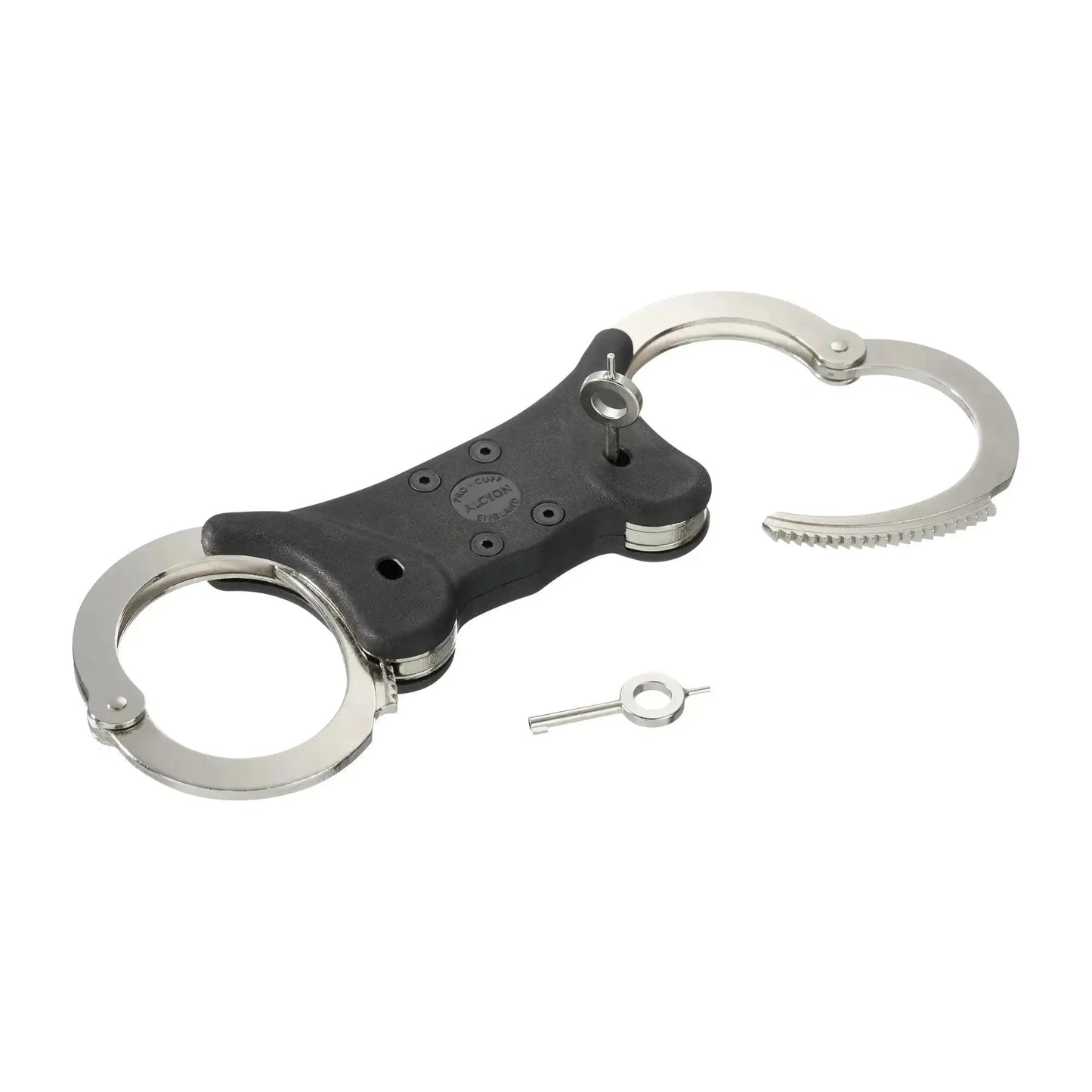 kh-security-handschelle-rigid-double-lock-ansicht-1