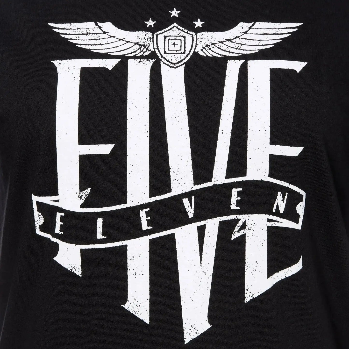 5-11-tactical-t-shirt-insignia-frauen-ansicht-4