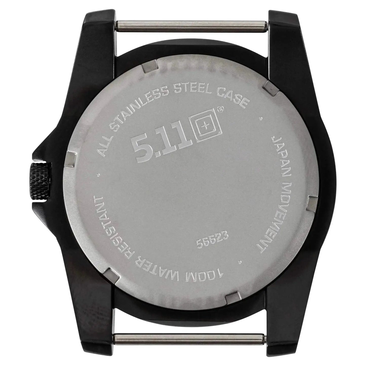 5-11-tactical-armbanduhr-pathfinder-ansicht-3