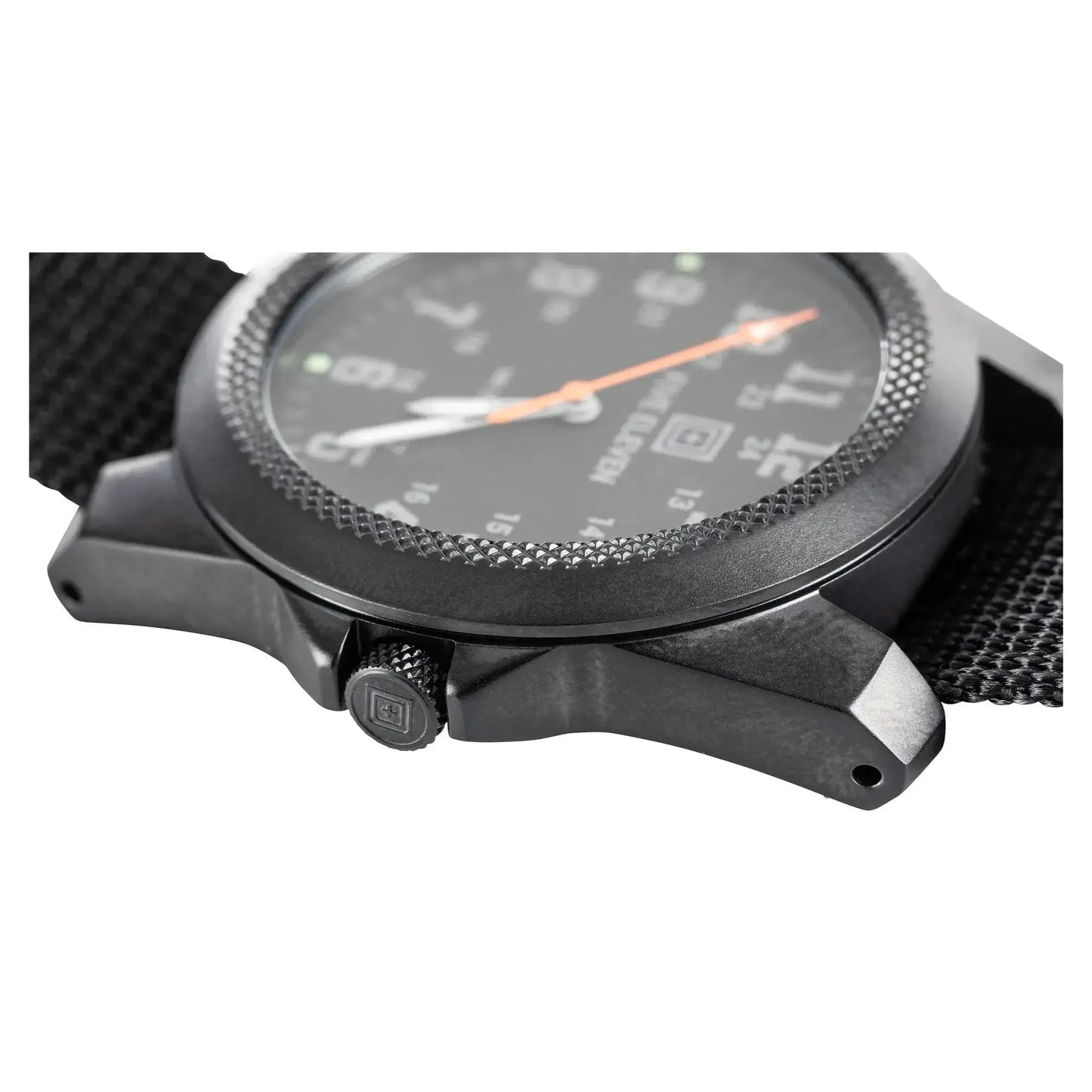 5-11-tactical-armbanduhr-pathfinder-ansicht-5