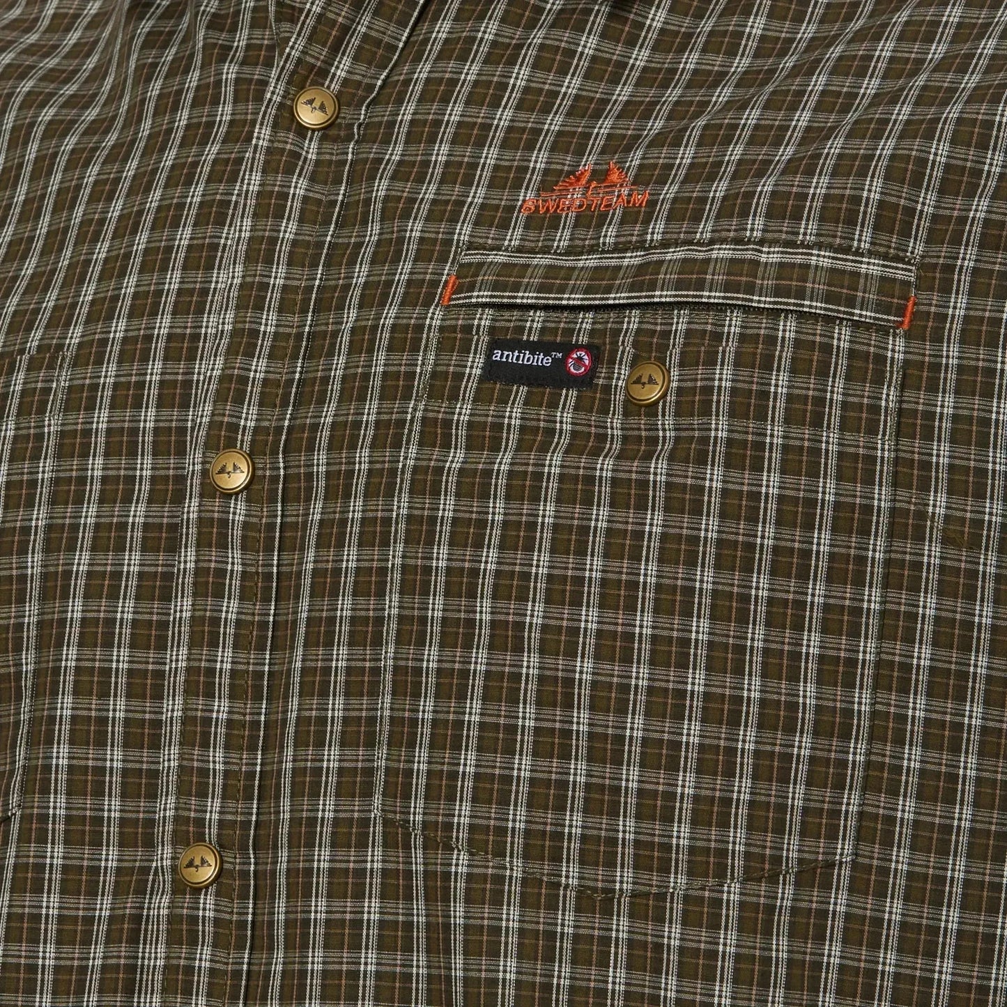 swedteam-hemd-lynx-m-antibite-gruen-ansicht-4