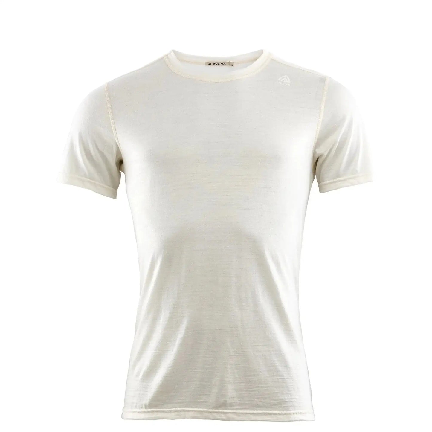 aclima-t-shirt-lightwool-undershirt-tee-ansicht-3