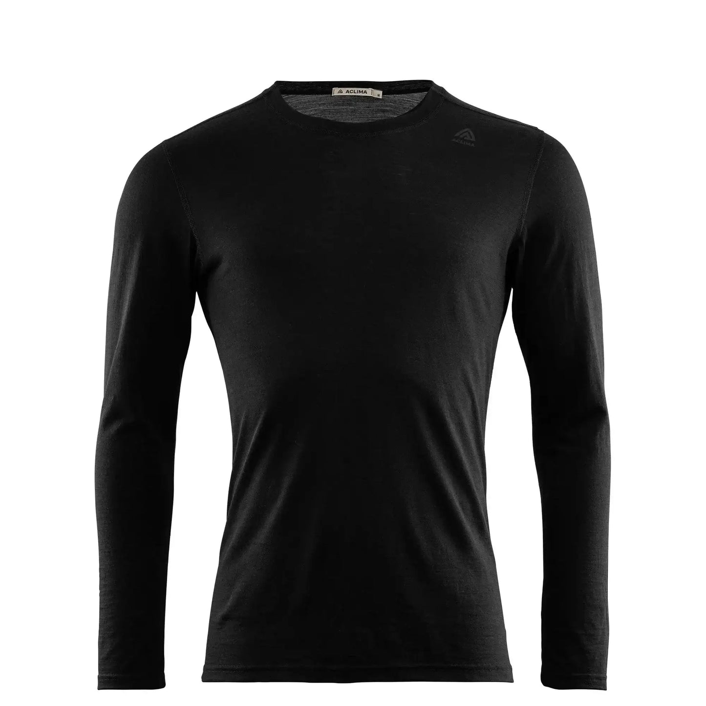 aclima-longsleeve-lightwool-undershirt-ansicht-1
