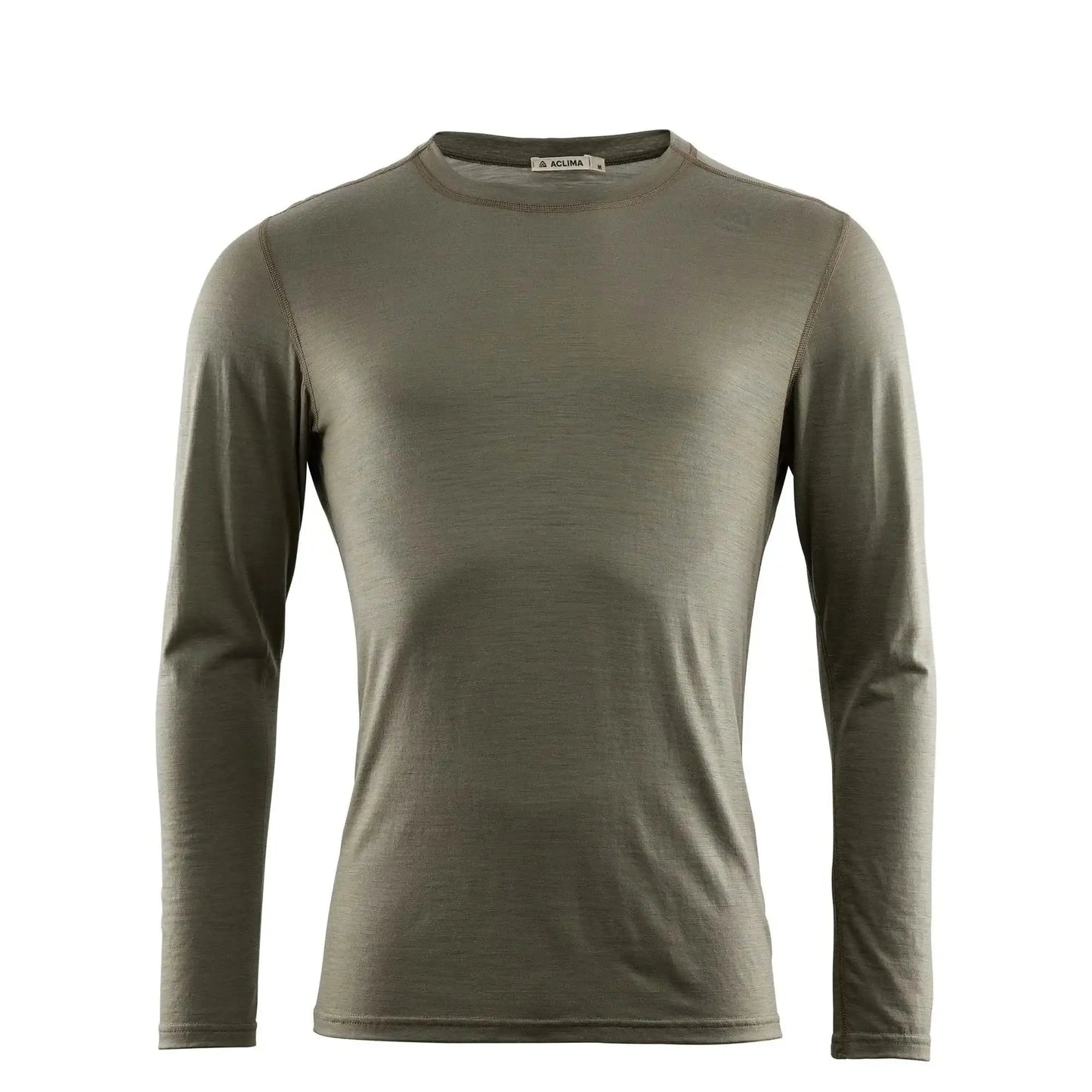 aclima-longsleeve-lightwool-undershirt-ansicht-3