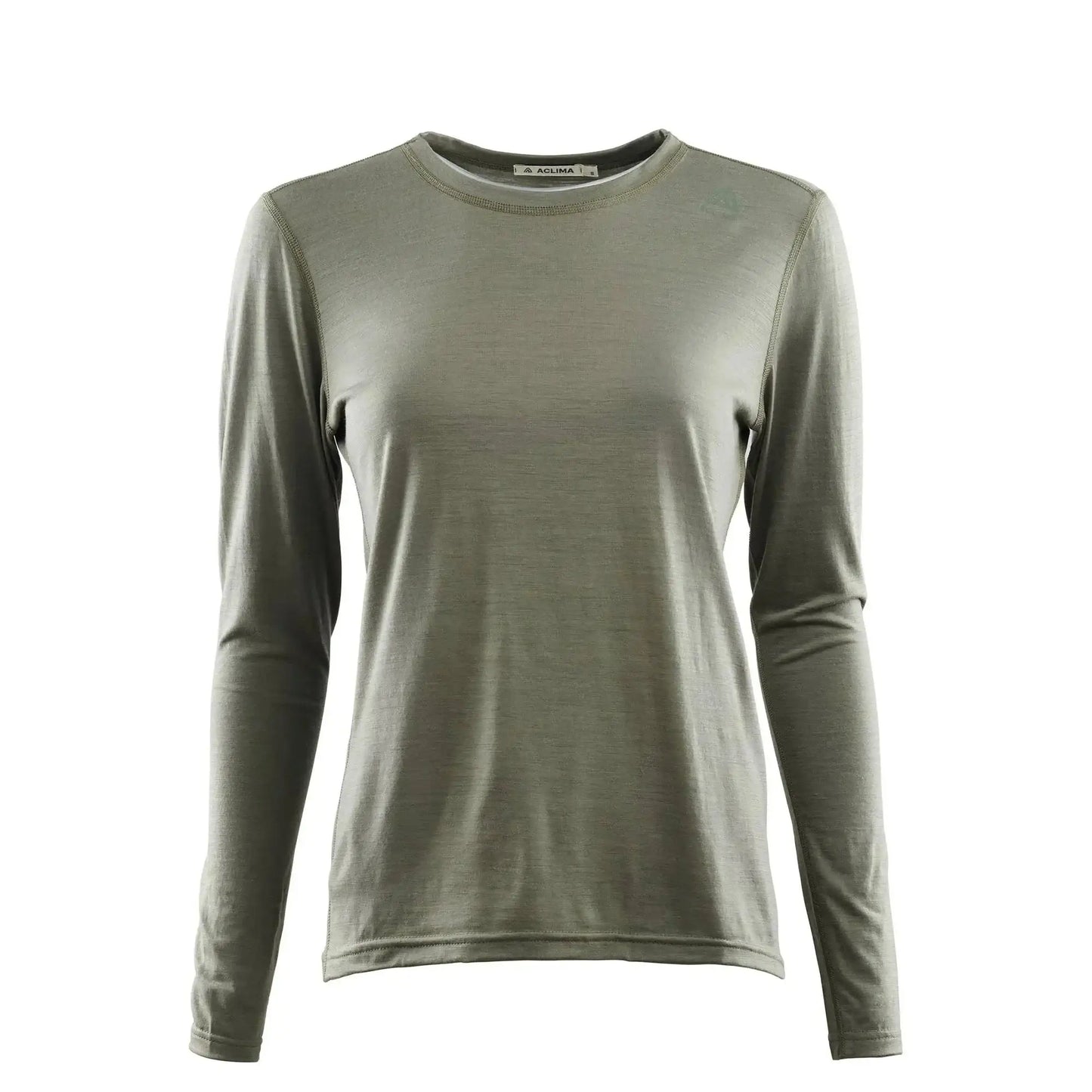 aclima-longsleeve-lightwool-undershirt-frauen-ansicht-5