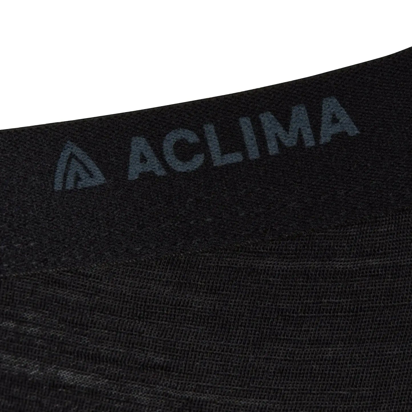 aclima-shorts-lightwool-hipster-jet-black-frauen-ansicht-4