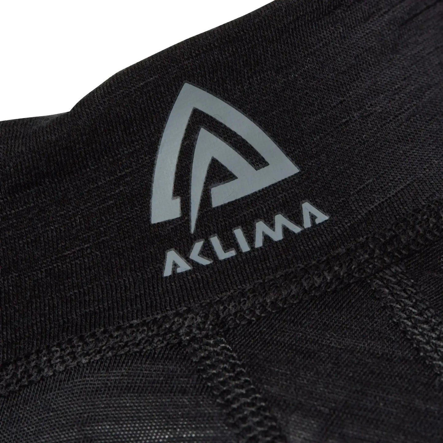 aclima-pullover-lightwool-zip-shirt-jet-black-frauen-ansicht-4