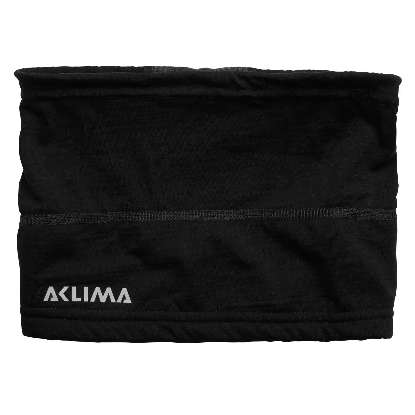 aclima-beanie-lightwool-multifunction-jet-black-marengo-ansicht-4