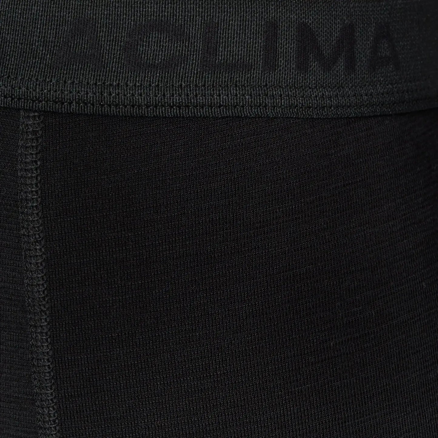 aclima-unterhose-warmwool-long-shorts-jet-black-ansicht-4