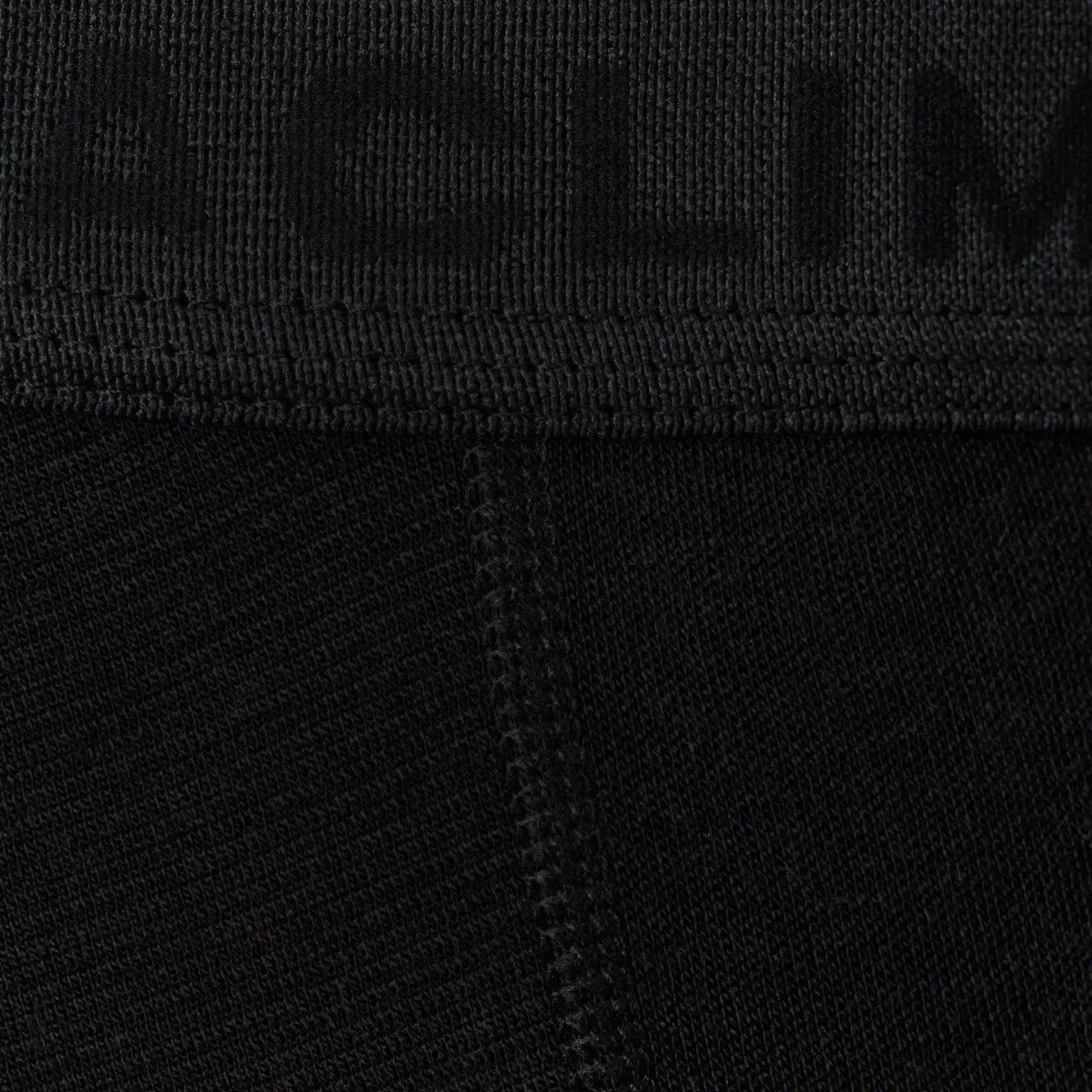 aclima-leggings-warmwool-longs-jet-black-ansicht-4