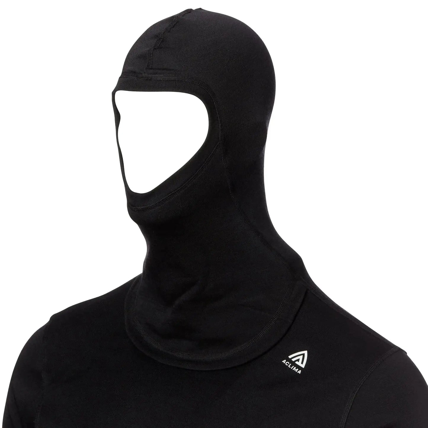 aclima-hoodie-warmwool-sweater-jet-black-ansicht-4