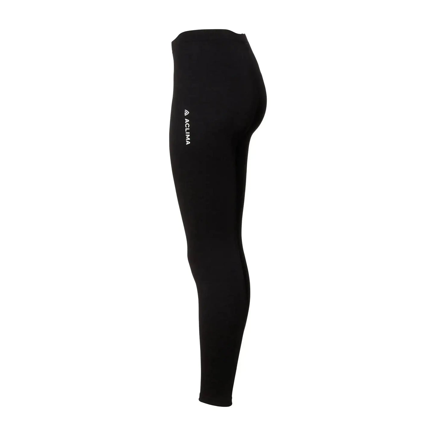 aclima-leggings-warmwool-longs-jet-black-frauen-ansicht-4