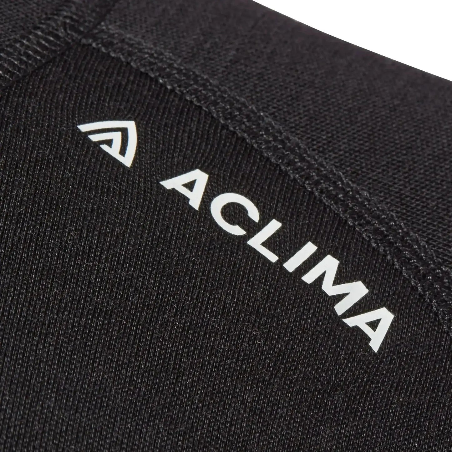 aclima-pullover-warmwool-crew-neck-jet-black-frauen-ansicht-4
