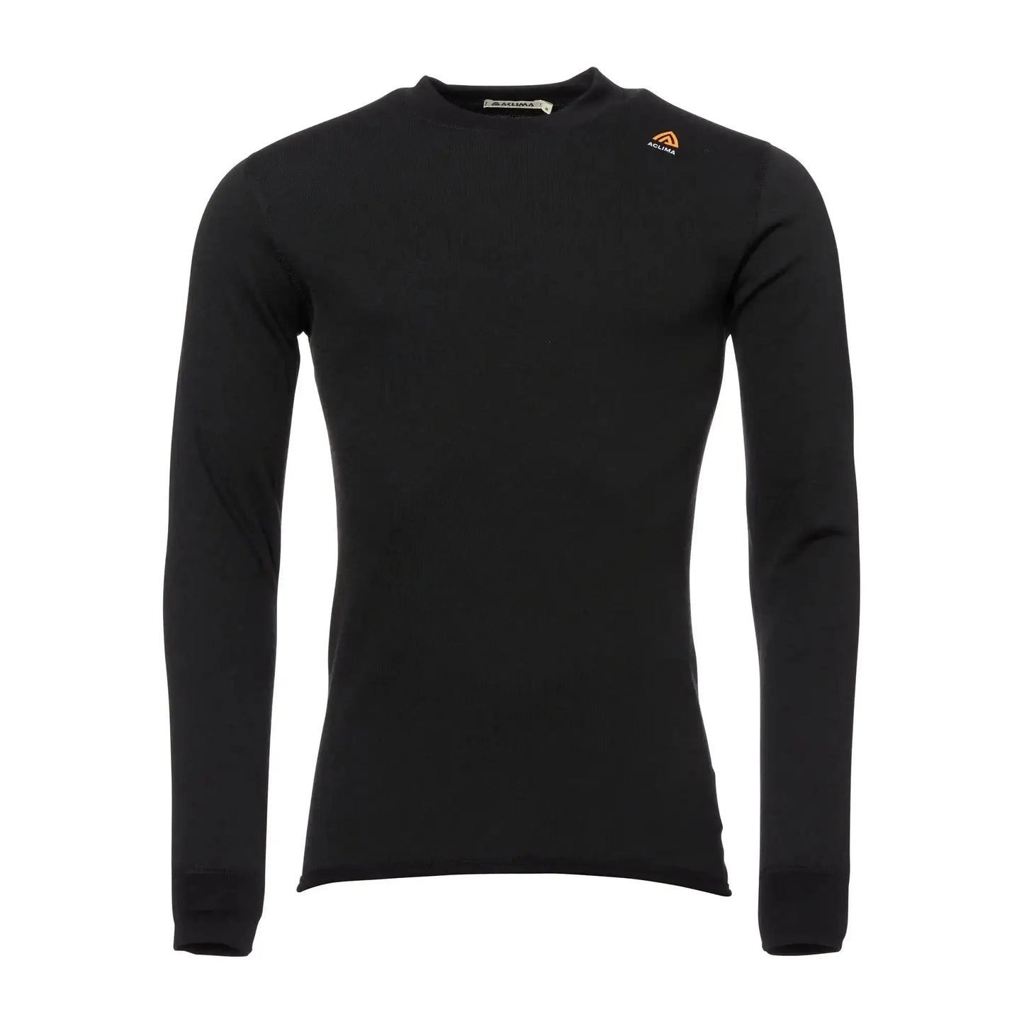 aclima-longsleeve-hotwool-crew-neck-ansicht-4