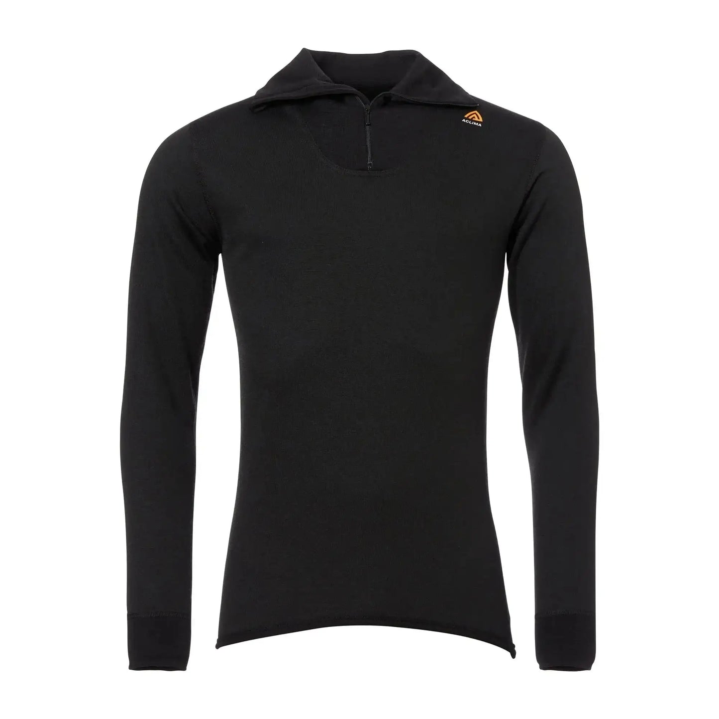 aclima-longsleeve-hotwool-polo-ansicht-6