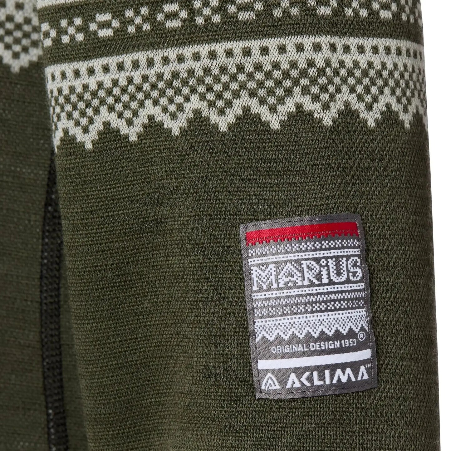 aclima-pullover-designwool-marius-mock-neck-zip-nordmarka-frauen-ansicht-4