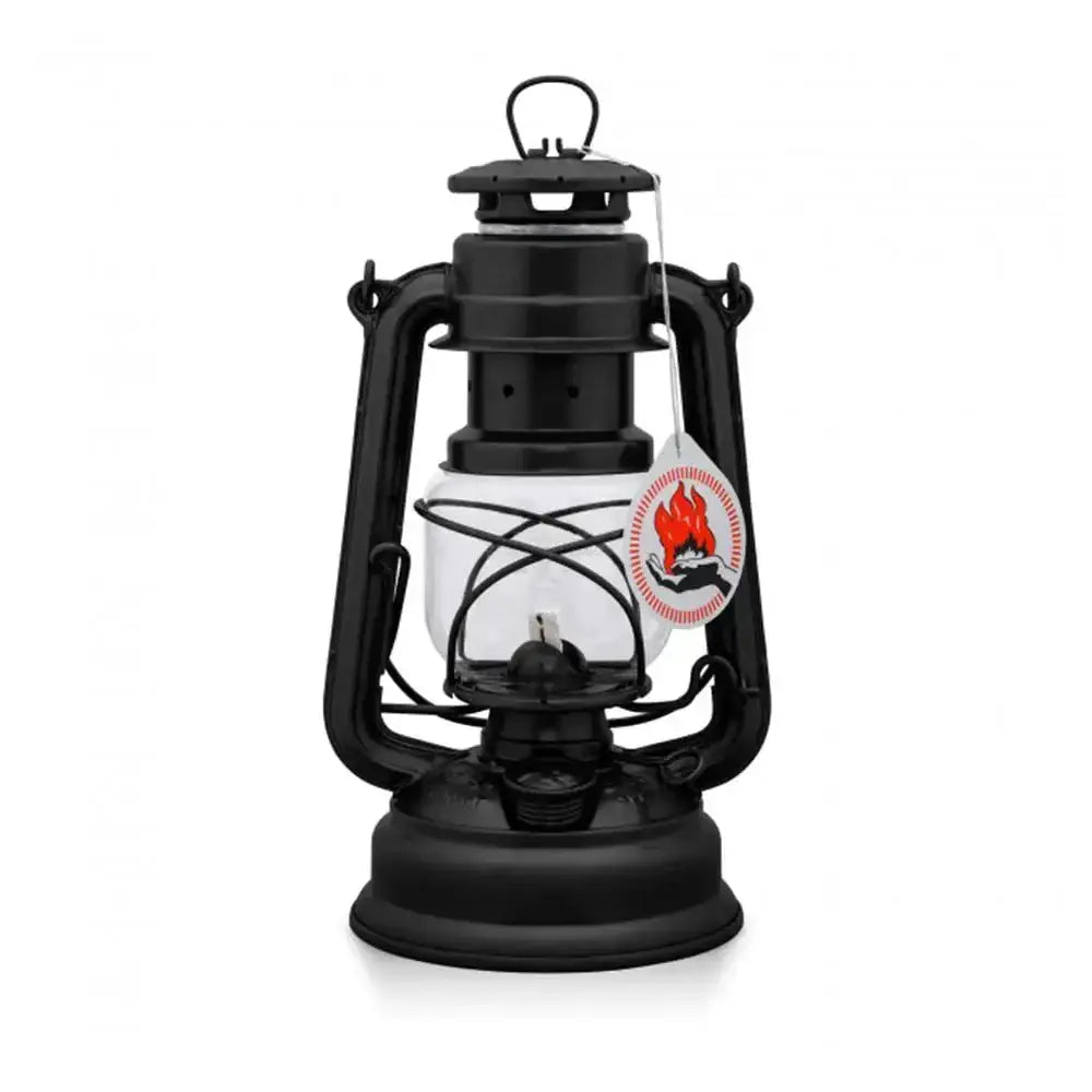 feuerhand-sturmlaterne-276-ansicht-7