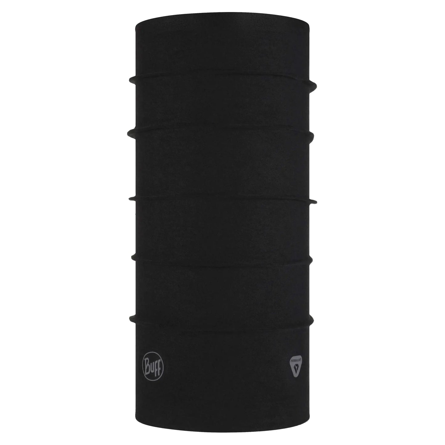 buff-multifunktionstuch-thermonet-neckwear-ansicht-3