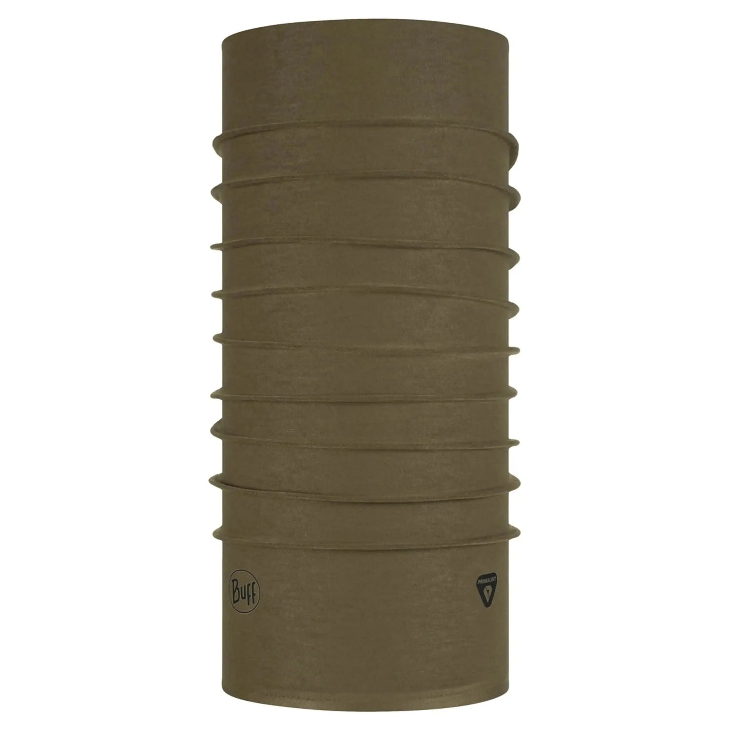 buff-multifunktionstuch-thermonet-neckwear-ansicht-2