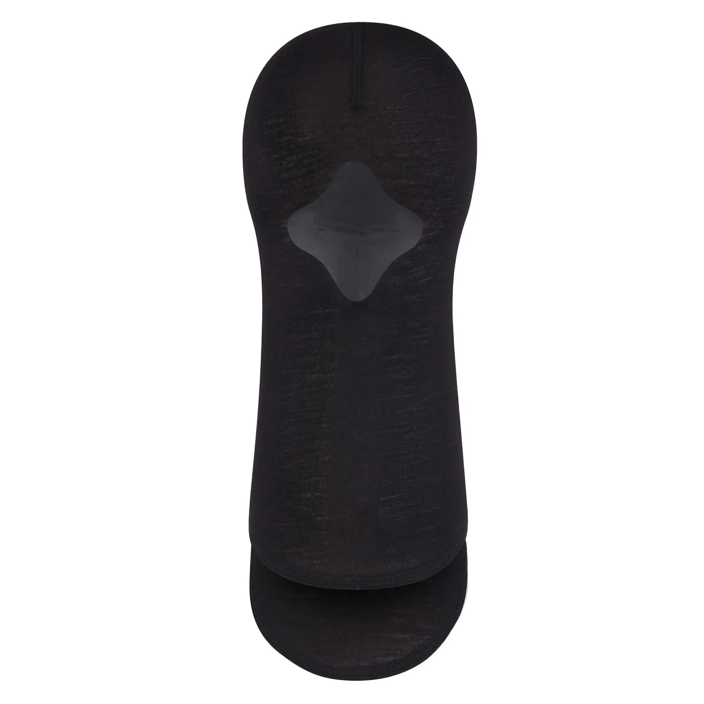 buff-balaclava-merino-lightweight-solid-black-ansicht-3