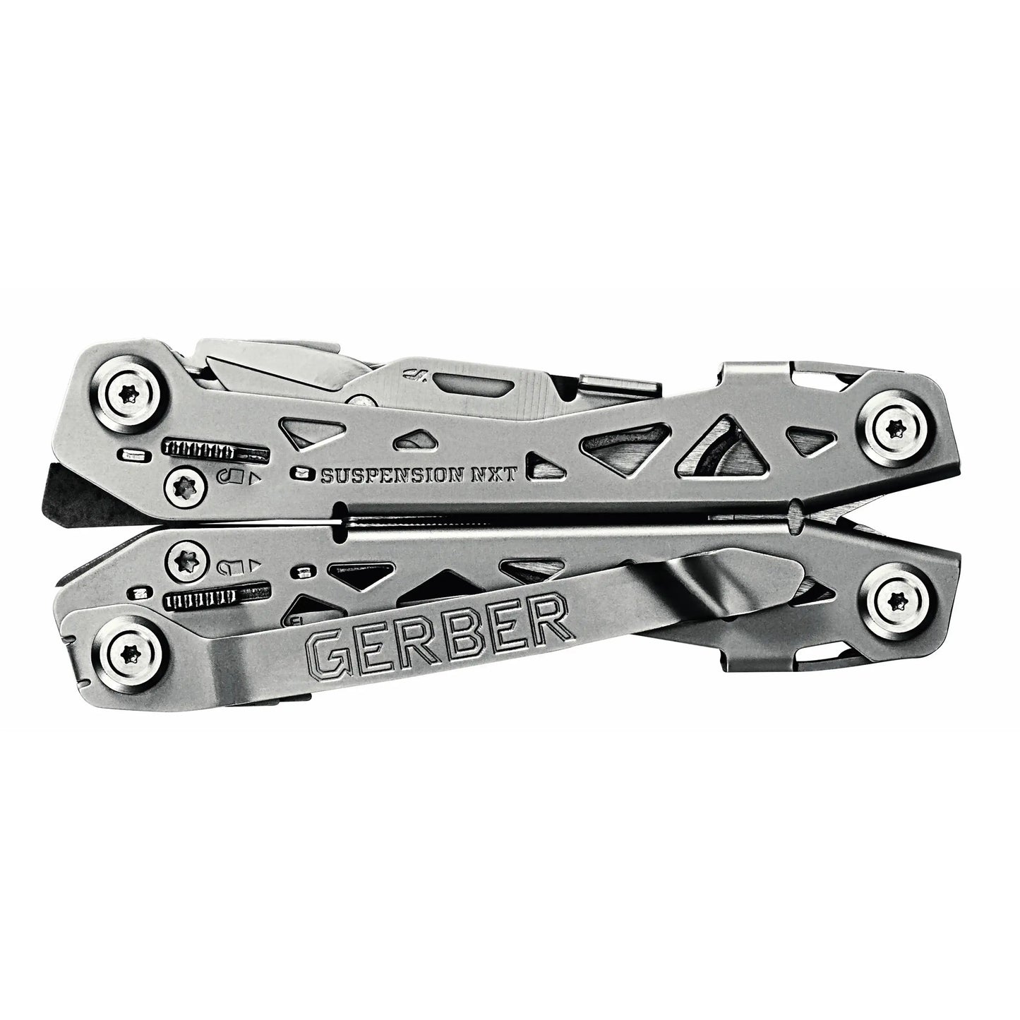 gerber-multitool-suspension-nxt-ansicht-6