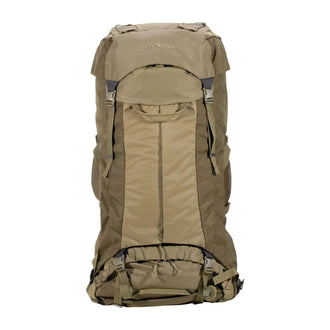 Rucksack Packsack Yukon Carrier Pack 55+10 Recco