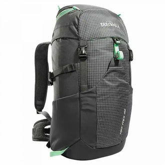 Rucksack Hike Pack 22 L