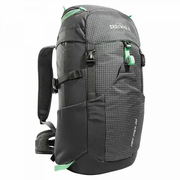 tatonka-rucksack-hike-pack-22-ansicht-1