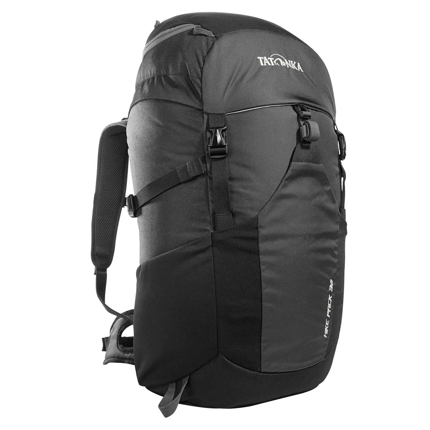 tatonka-wanderrucksack-hike-pack-32-ansicht-8