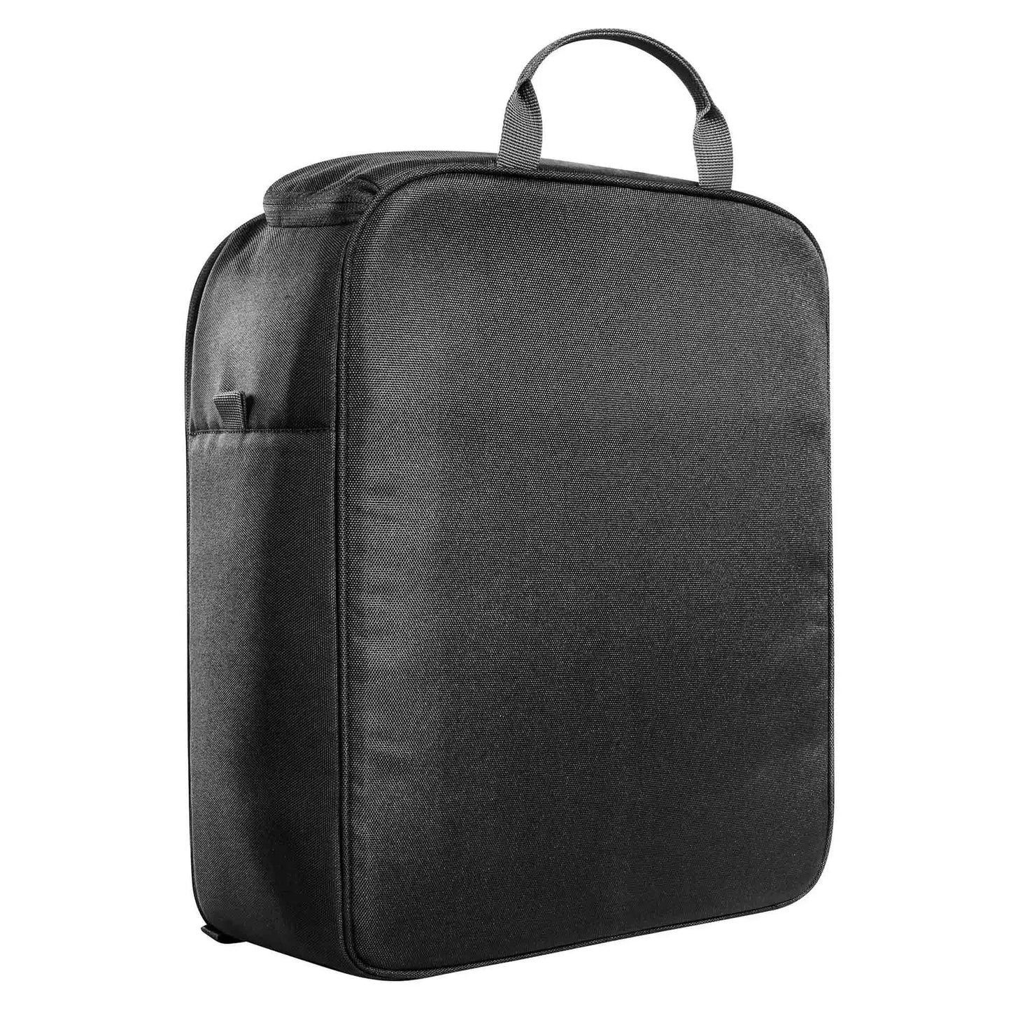 tatonka-kuehltasche-cooler-bag-m-ansicht-4