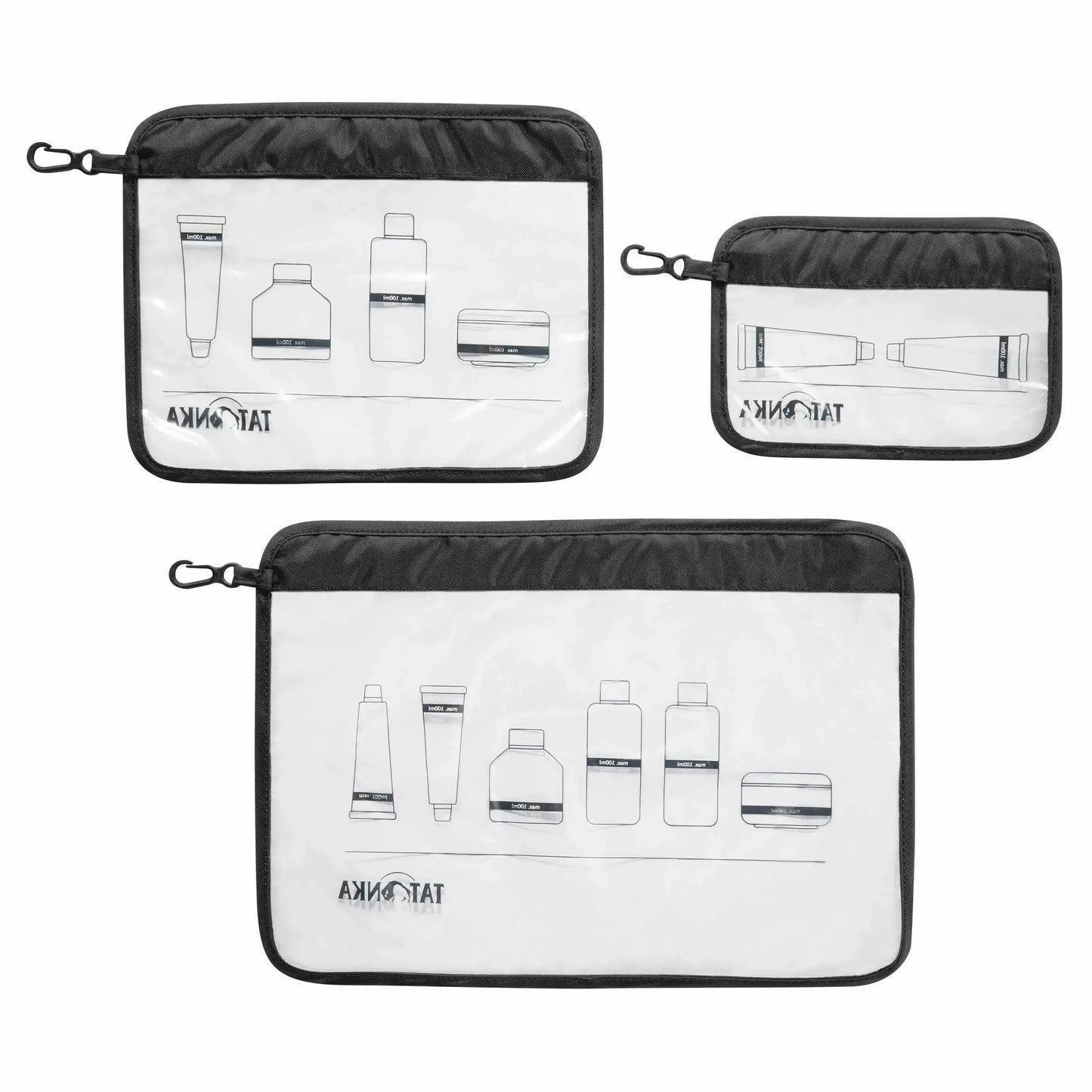 tatonka-taschen-zip-flight-bag-set-schwarz-ansicht-2