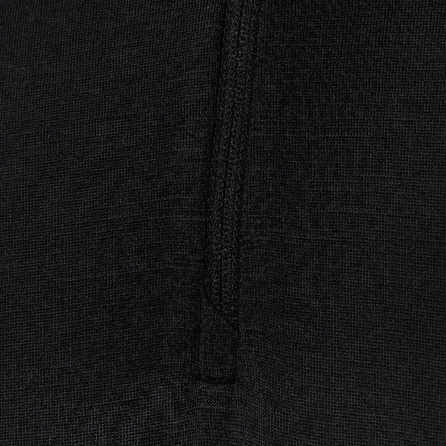 icebreaker-langarmshirt-half-zip-200-oasis-maenner-ansicht-4